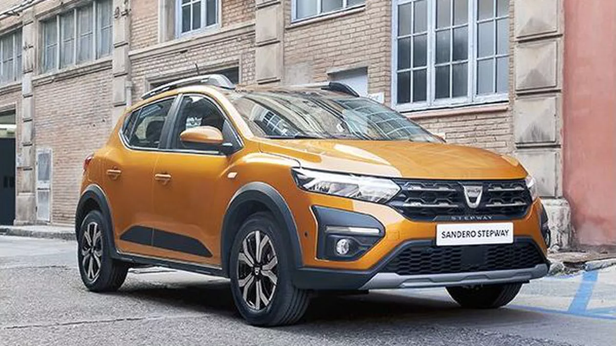 Dacia pregătește una dintre cele mai importante lansări din ultimii ani: Intră pe piața din Australia, încă o țară cu volanul pe partea dreaptă