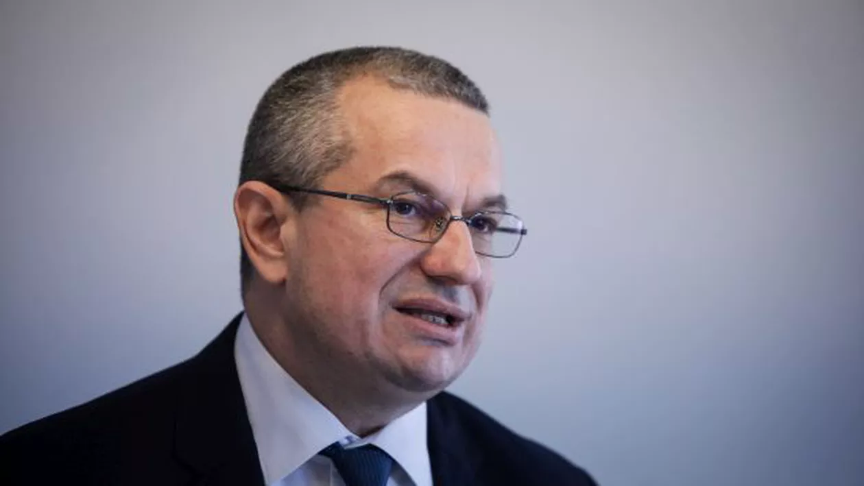 Csaba Asztalos (CNCD), în contextul propunerii făcute de UDMR: „Acordarea alocației de stat pentru copii în funcție de venitul părinților este neconstituțională”