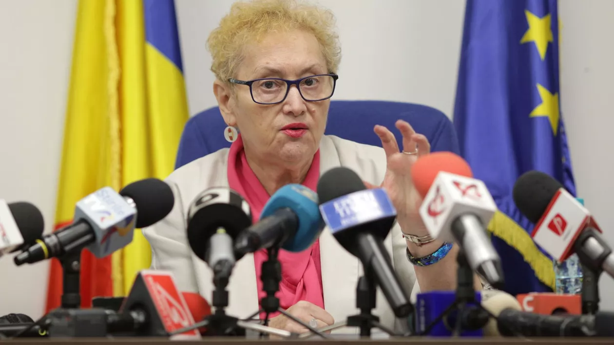 Avocatul Poporului: Respingerea Rapoartelor de activitate ale instituției pentru anii 2018, 2019 și 2020 încalcă dispozițiile constituționale și legale