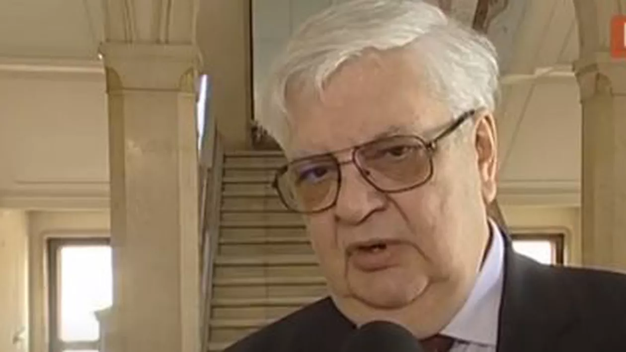 Vine valul inflației peste România. Mircea Coșea: Vor urma scumpiri mai mari decât cele pe care le așteptăm acum. Ar trebui să existe o foarte mare precauție din partea populației, banii să fie bine chibzuiți (VIDEO)