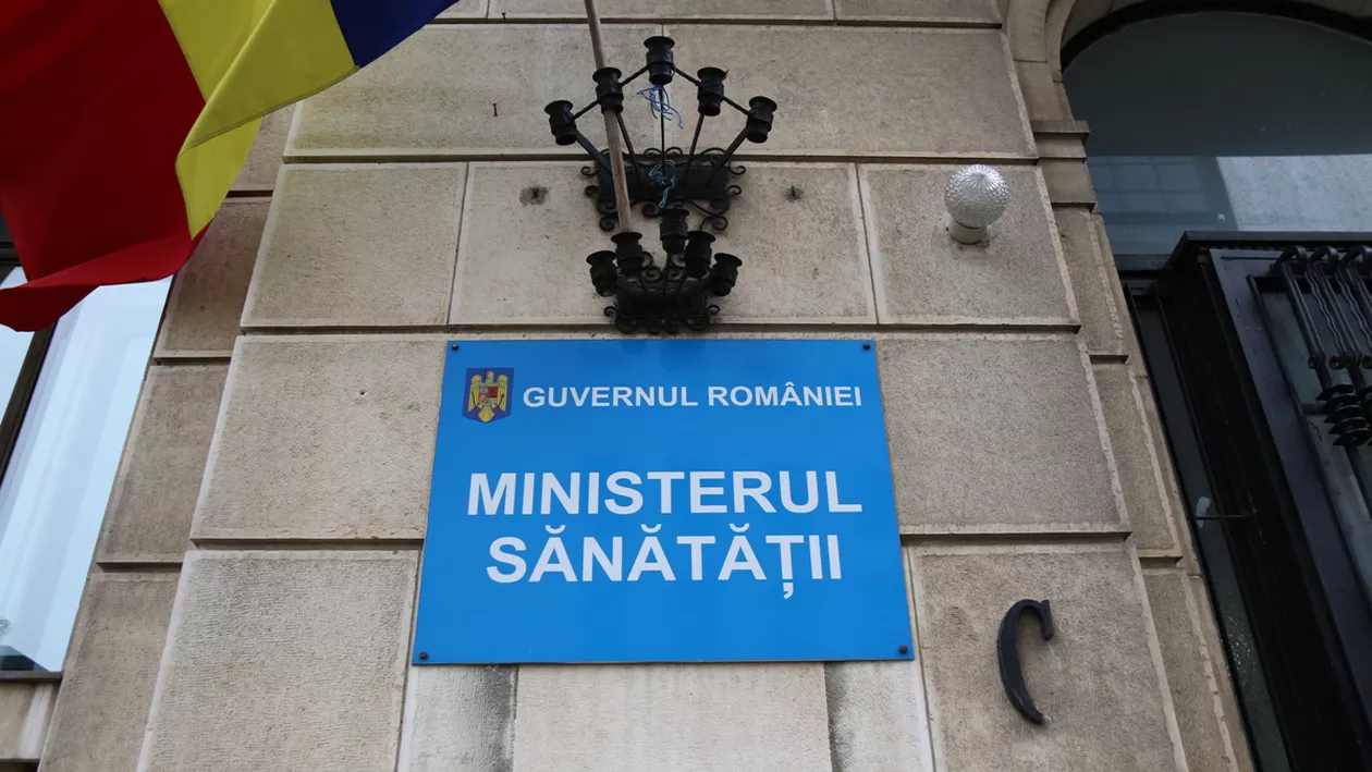 Ministerul Sănătății va cumpăra incubatoare pentru nou-născuți în acest an, în valoare de 74 milioane lei