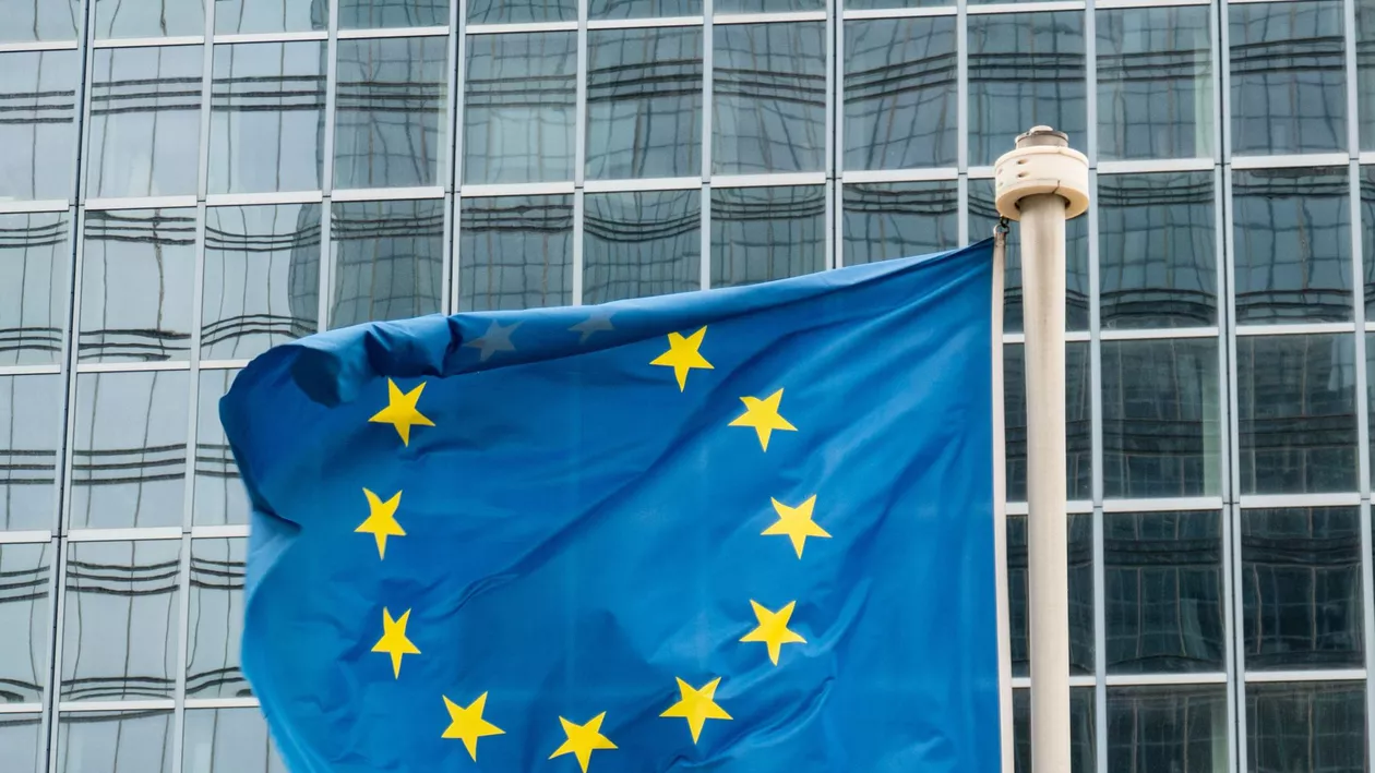 România și Bulgaria mai fac un pas către spațiul Schengen: Primesc acces la Sistemul de informații privind vizele, însă doar pentru citire