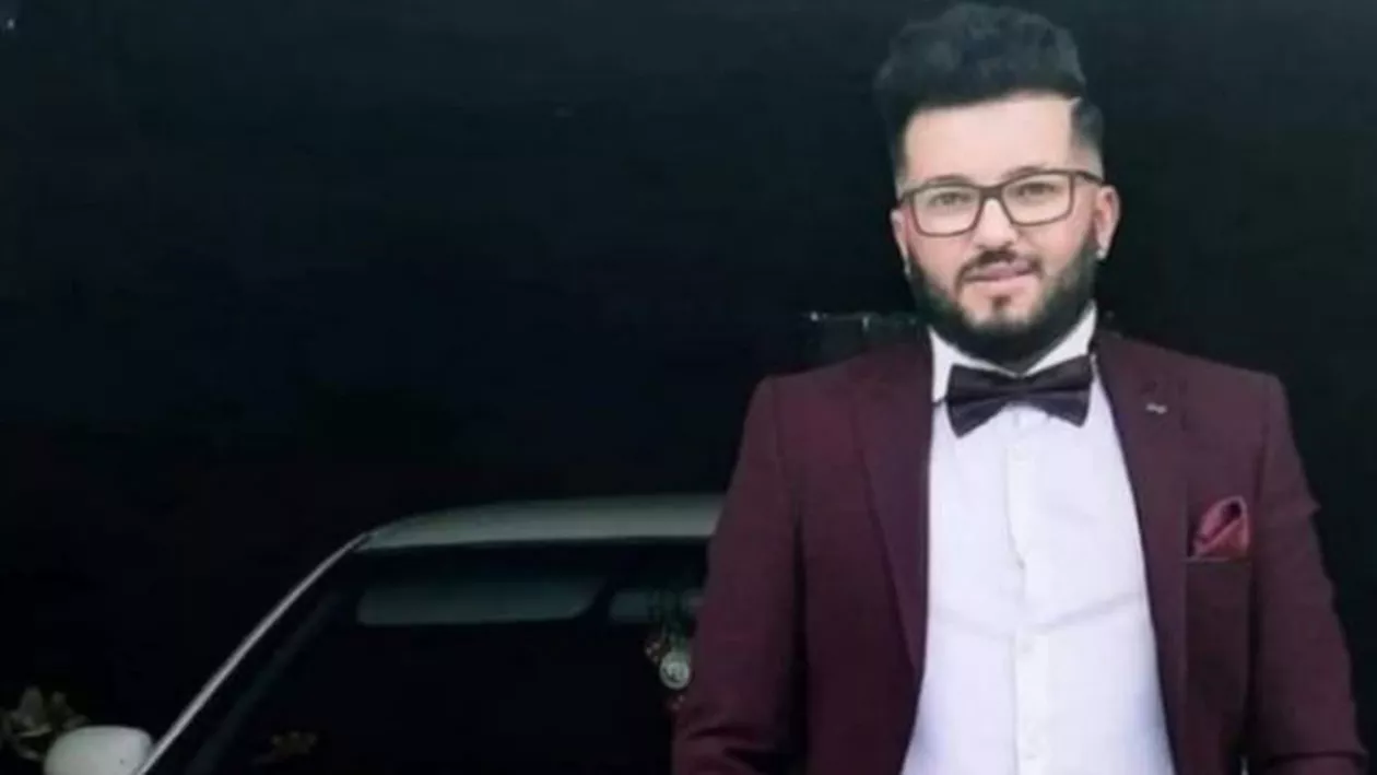 Noi dezvăluiri în cazul lui Mohamed Iman, tânărul condamnat la închisoare pe viață după ce a omorât din gelozie o asistentă. Anterior a fost lăsat liber deși și-a terorizat și fosta iubită