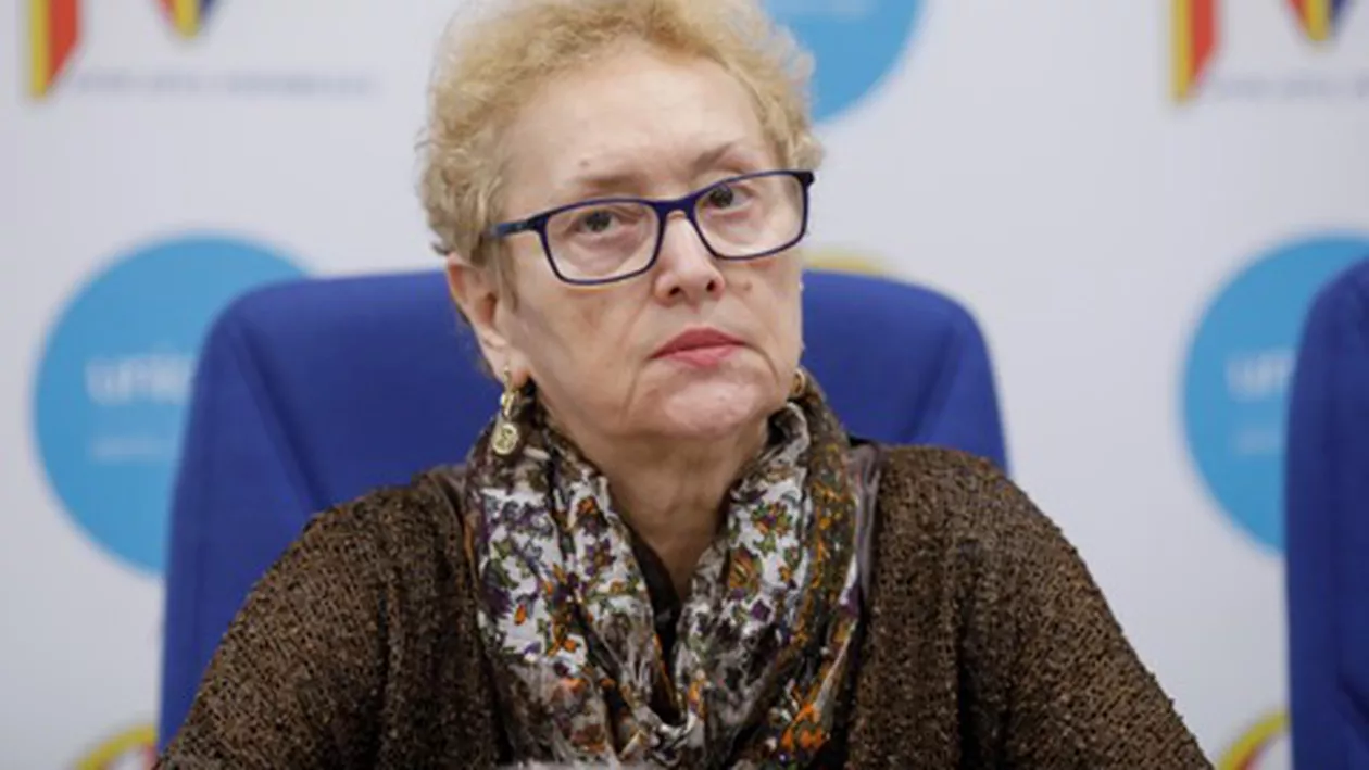 PSD, sesizare la CCR. Sorin Grindeanu: „Considerăm că modalitatea prin care Renate Weber a fost înlocuită din funcţie este neconstituţională