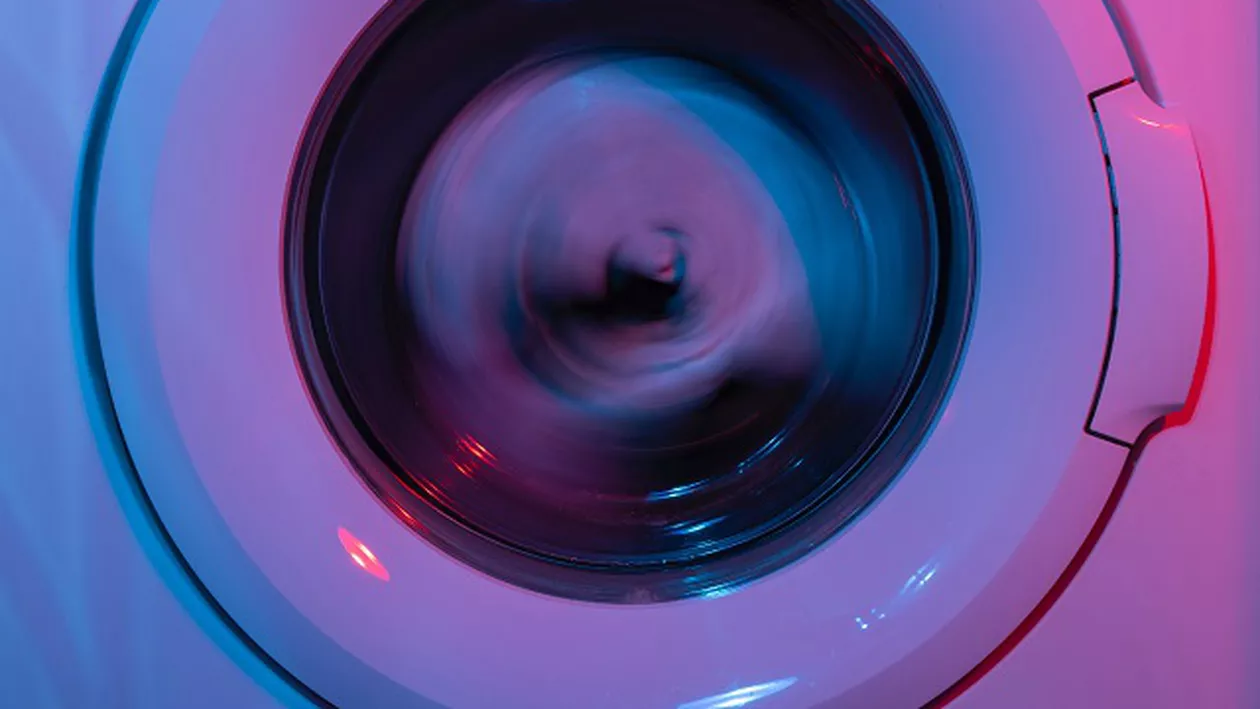 Cum alegi o mașină de spălat perfectă pentru tine