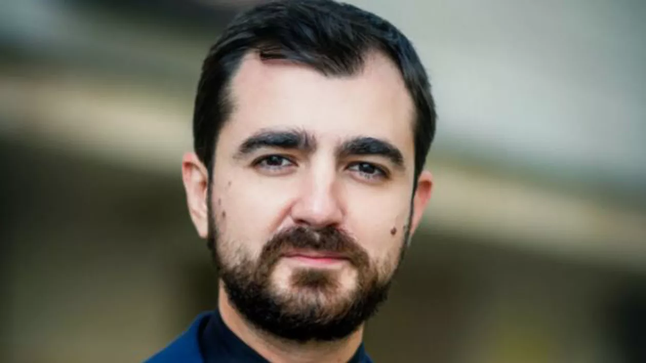 Claudiu Năsui: Dacă vrem să vină mai multă lume în piața muncii, să nu mai plece românii în alte țări, trebuie să reducem povara fiscală. Noi propunem reducerea impozitării muncii (VIDEO)