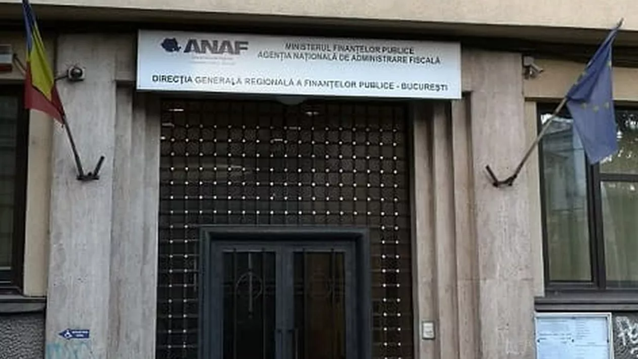 Noul şef ANAF are o misiune imposibilă: Un raport al Consiliului Fiscal arată că inspectorii ANAF forțează falimentul firmelor și pierd procese pe bandă rulantă / Gabriel Biriș: De multe ori contribuabilul câștigă după ce a intrat în faliment