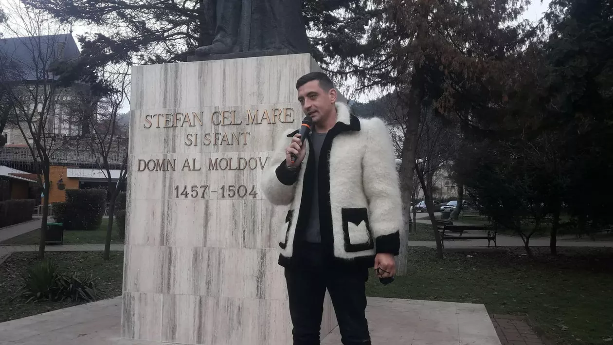 AUR a semnat declarația conservatorilor europeani inițiată de Jaroslaw Kaczynski