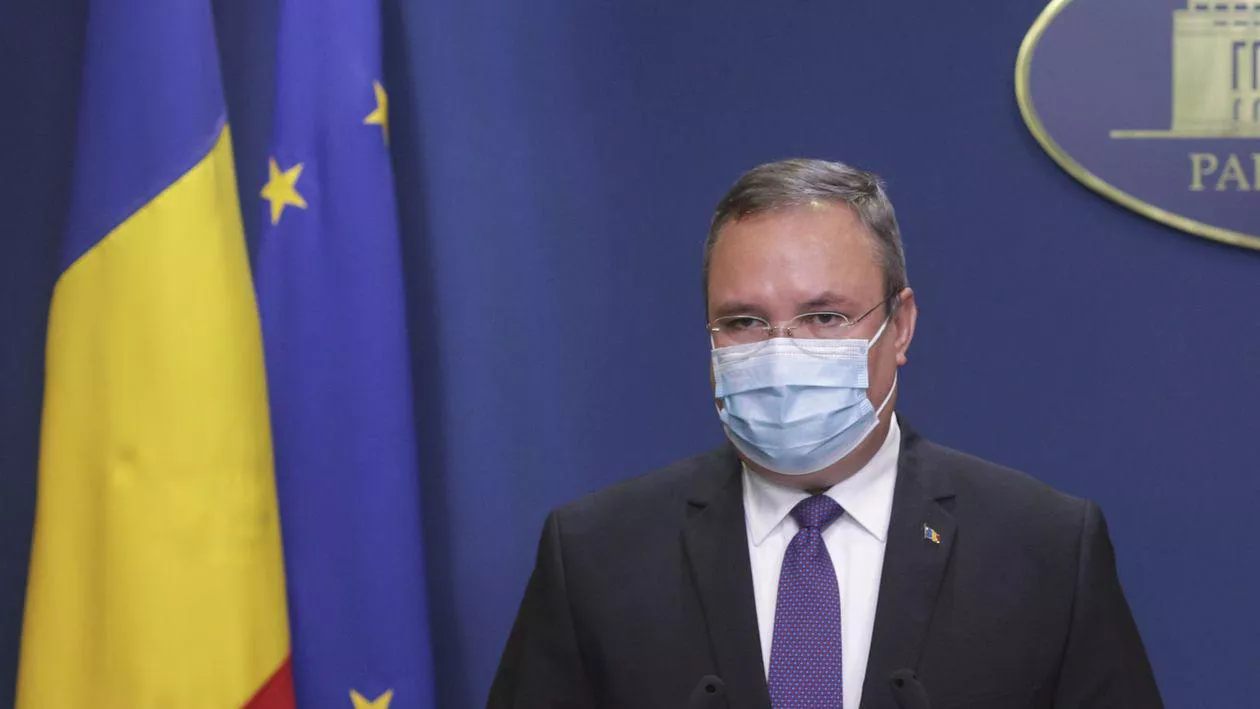 MApN: România a primit statutul Dependable Undertaking din partea SUA, care permite încheierea contractelor de achiziţii de echipamente militare fără a mai fi nevoie de vreun avans