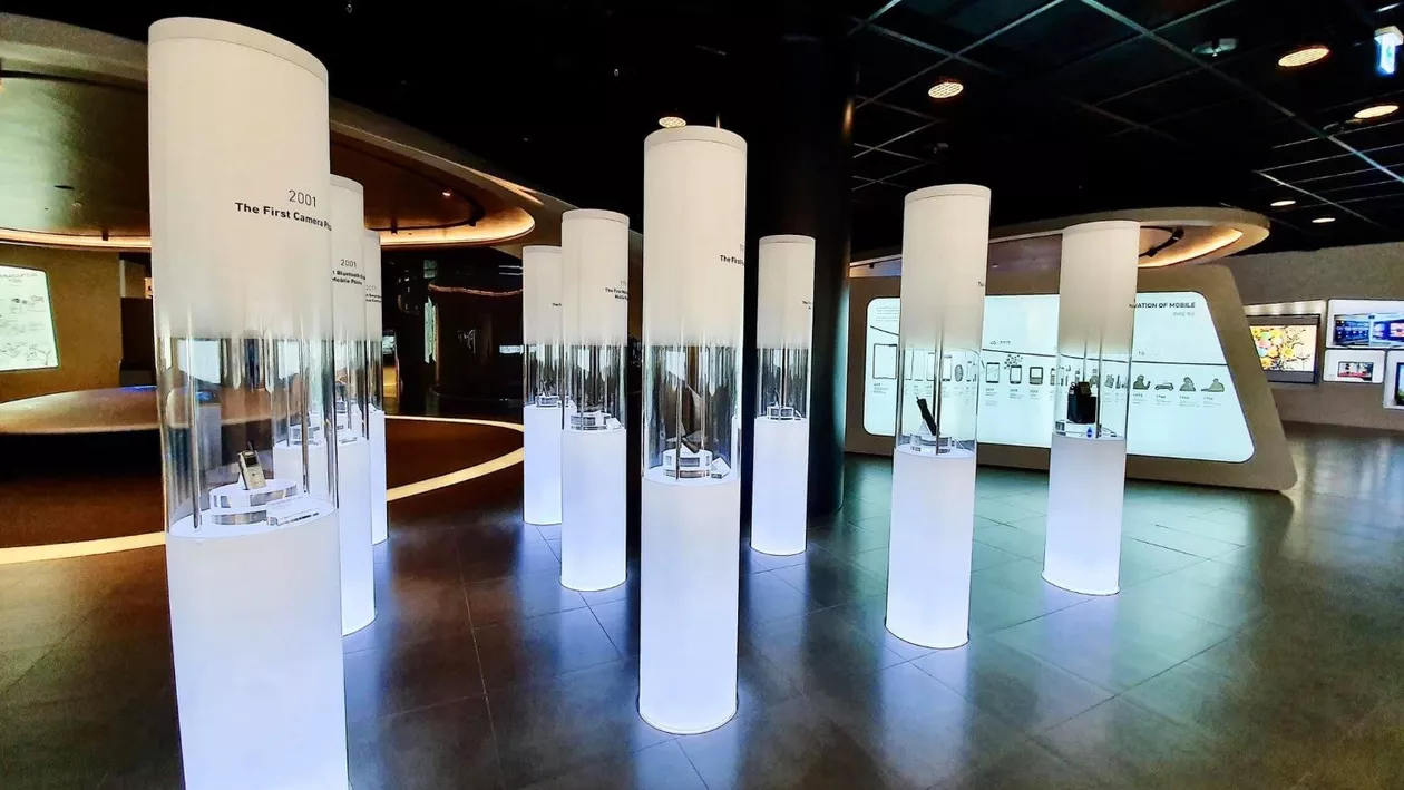 Lansarea Samsung, confirmată: Cele mai așteptate telefoane din 2021 vor fi dezvăluite în curând