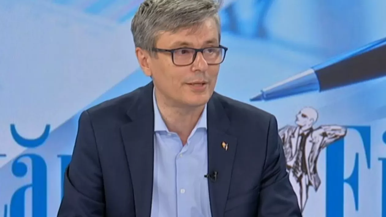 Ministrul Energiei, după ce Marcel Ciolacu a afirmat că trebuie altă modalitate pentru compensarea facturilor la energie: Au votat alături de noi