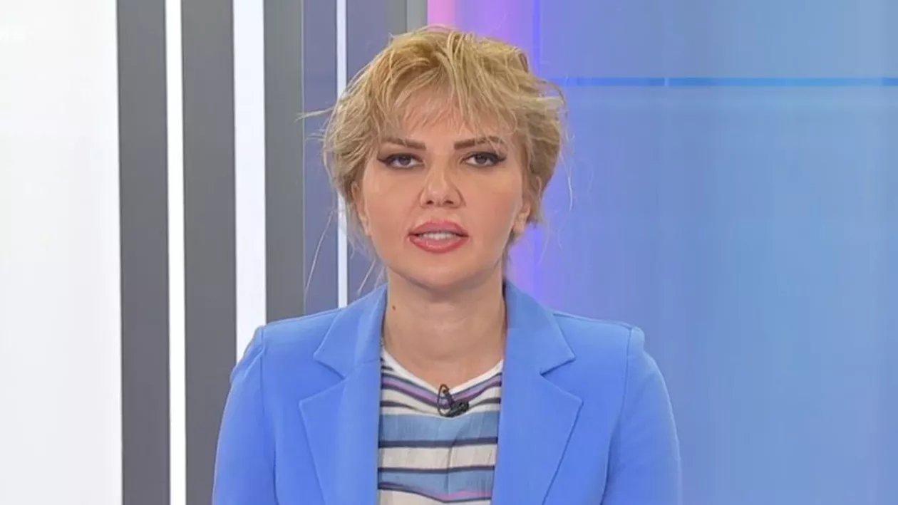 Ediție specială „360 de grade”, cu Alina Bădic. Despre energiile care au reminiscențe în trecutul nostru și care reprezintă Energia noastră (VIDEO)
