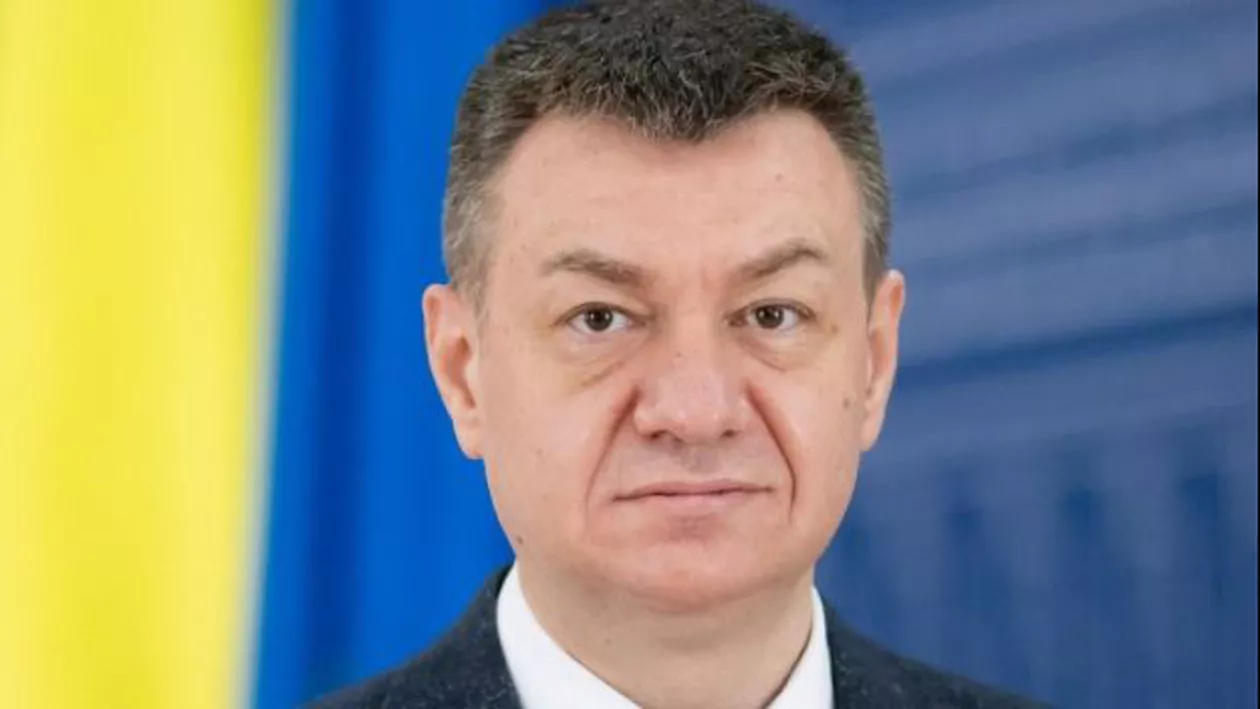 Ministrul Bogdan Gheorghiu, despre Roşia Montană: Includerea sau nu în patrimoniul UNESCO nu îi schimbă statutul juridic. Dosarul va fi discutat pe 25 iulie