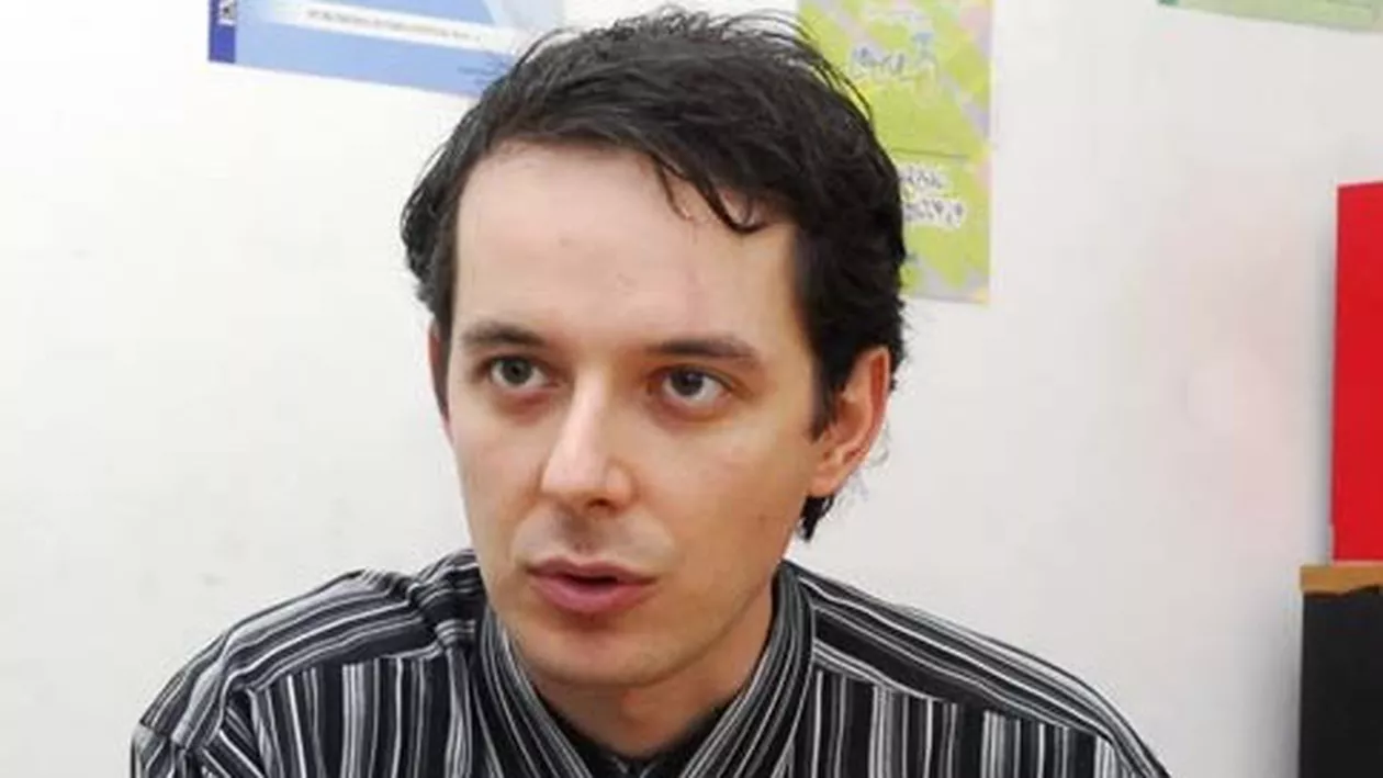 Parlamentarii USR-PLUS, ridiculizați pe tema educației sexuale, în Comisia de Muncă