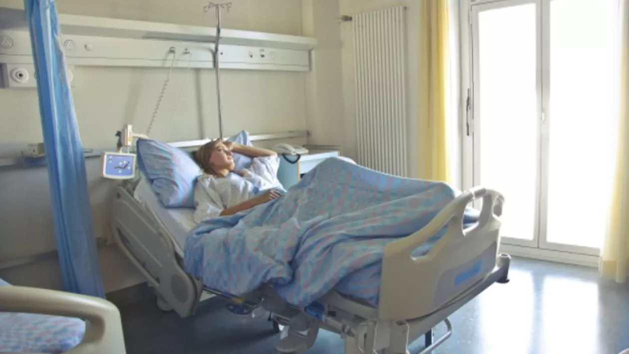 Avortul a devenit aproape imposibil de făcut în România. O încălcare gravă a libertății individuale