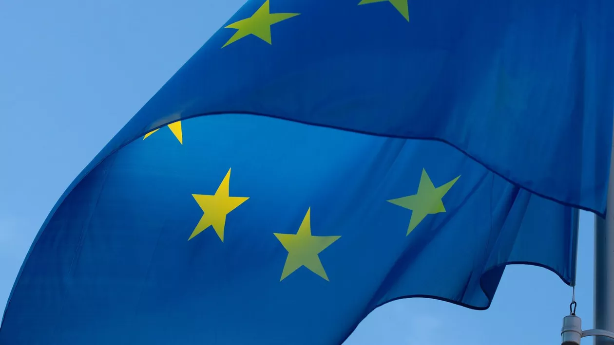 Președintele Parlamentului European: UE are responsabilitatea de a accepta refugiația afgani