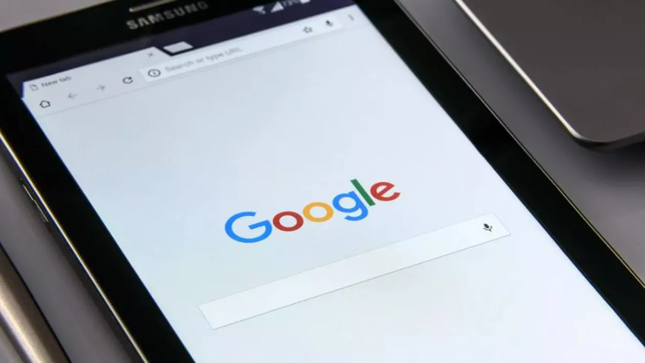 Proiectul cu privire la introducerea taxelor digitale, înghețat de Comisia Europeană