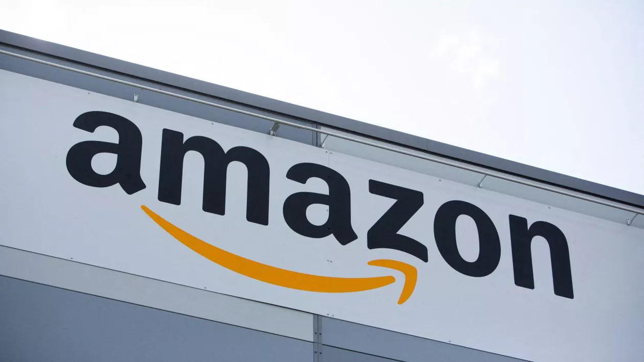 Se dă afară! Au concediat sute de oameni: Suntem toți împotriva unei mașinării