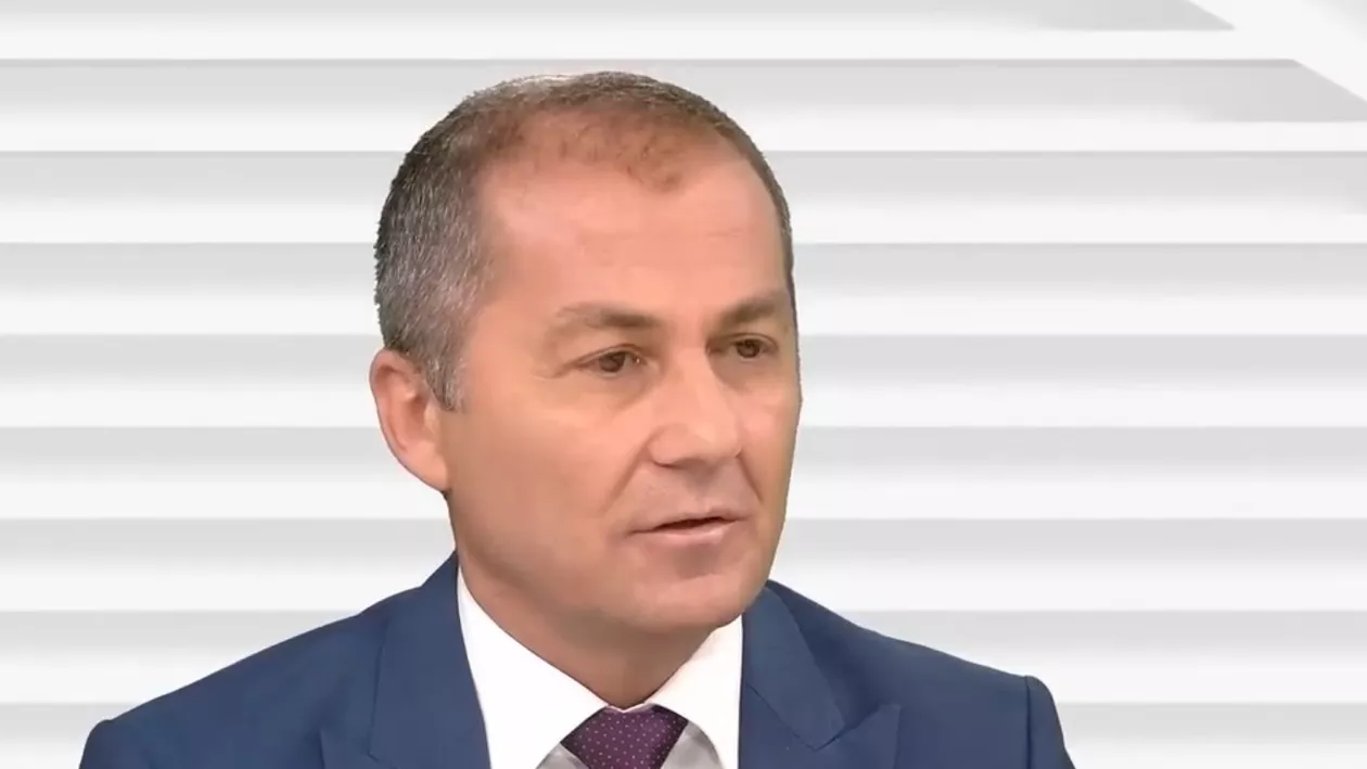 Daniel Morar: Unii magistrați pot să plângă oricât după serviciile de informaţii, nu e voie ca ele să se mai întoarcă în cercetarea penală”