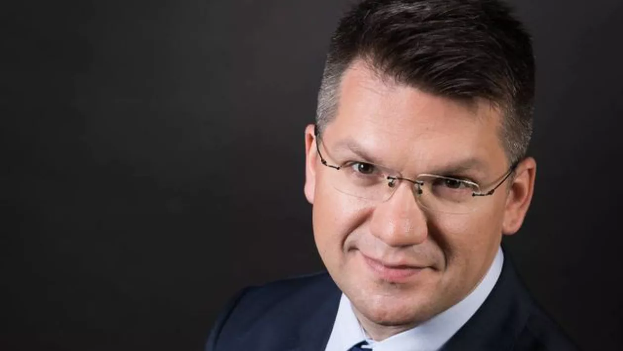 Mihai Neamțu: Într-o lume a digitalizării, noi avem astăzi, o birocrație de două ori mai mare decât cea pe vremea lui Adrian Năstase