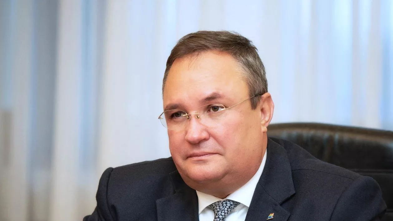 Chișinău: Ministrul Nicolae Ciucă, întrevedere cu omologul din Republica Moldova. Principalele subiecte de pe agenda discuțiilor