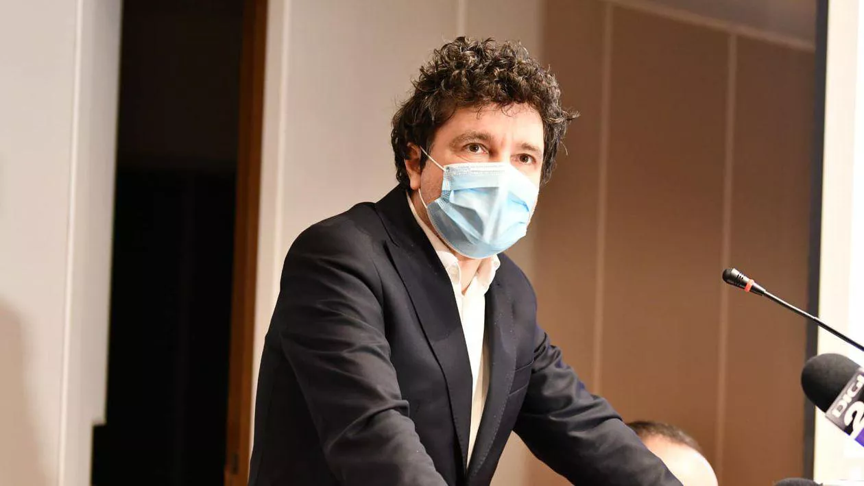 Consiliul General al Municipiului București a aprobat toate cele 37 de cereri de finanțare prin programul „Anghel Saligny”