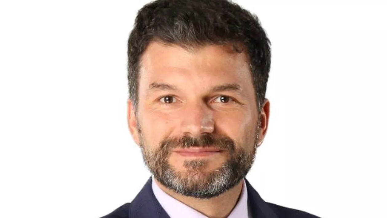 Octavian Berceanu: 70-80% din deșeurile abandonate în Sectorul 1 provin din renovări de apartamente și birotică. Avem o iresponsabilitate pronunțată în rândul cetățenilor. Trebuie să disciplinăm populația (VIDEO)