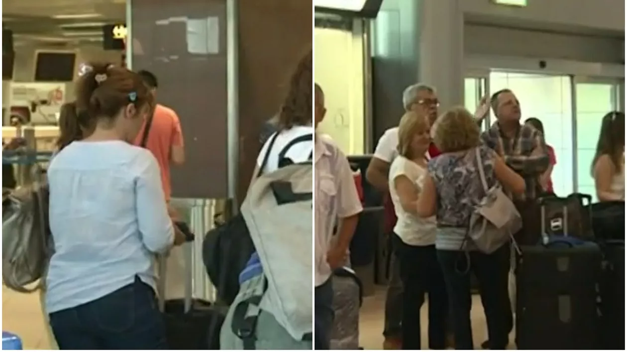 Noi rute aeriene dinspre România spre Bergamo (Italia). Cât durează un zbor și din ce orașe vor putea pleca românii