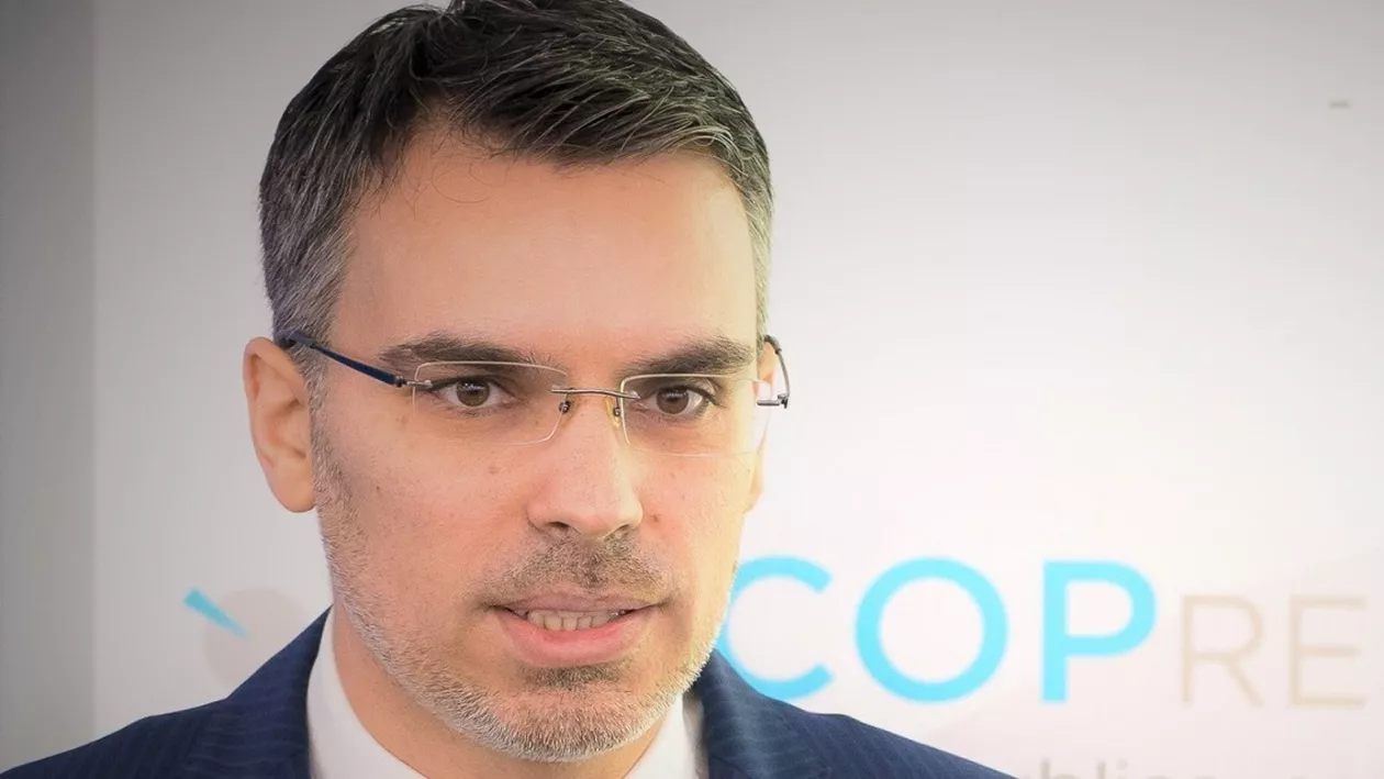 Ce electorat vizează Liviu Dragnea. Remus Ștefureac, directorul Inscop Research, pe B1 TV: „Abordarea, un pic realistă” / „PSD a virat puțin, mesajul lor s-a diversificat” (VIDEO)
