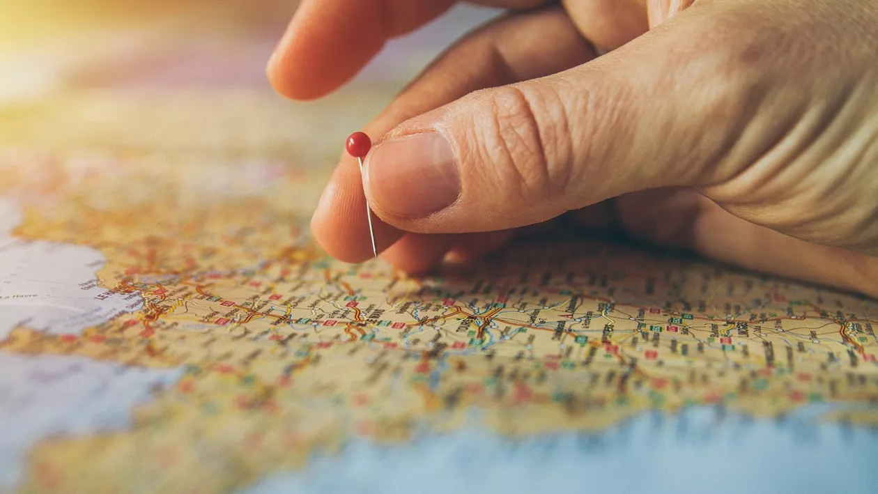 Orașe din România, în pericol de dispariție. Lista localităților cu riscul cel mai ridicat