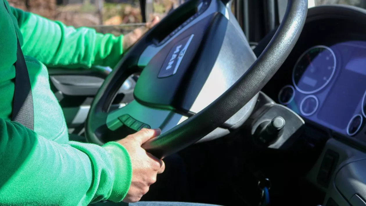 ​Școlile de șoferi, controlate de Antifraudă. În 24 de cazuri nu au plătit TVA, impozit pe micro și pe dividende