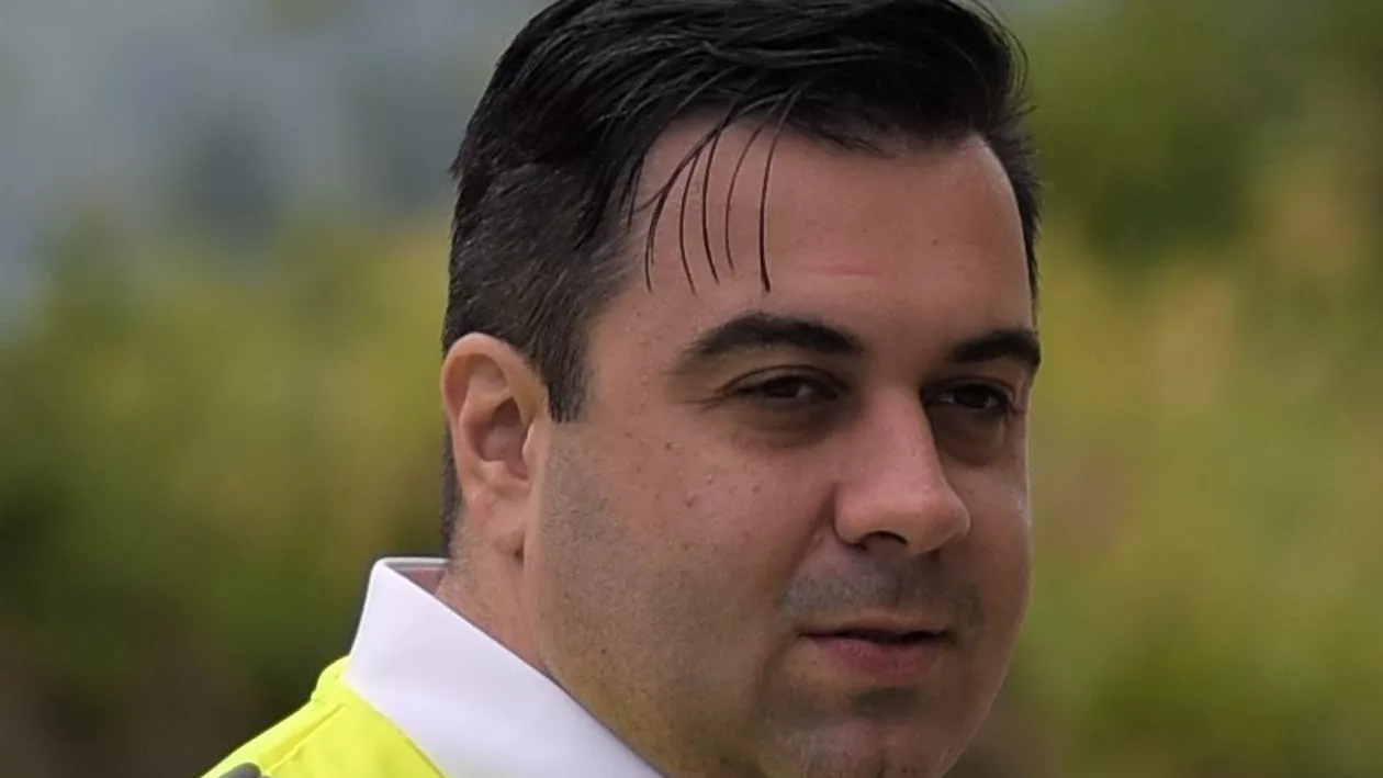 Răzvan Cuc: Românii nu sunt interesați de congresele PNL și USR. PNRR este un eșec al coaliției