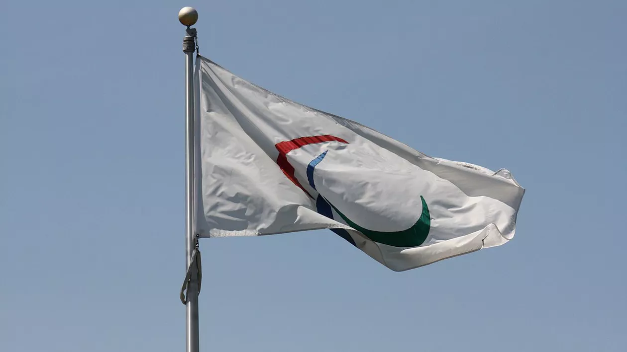 Jocurilor Paralimpice de la Tokyo se vor desfășura fără spectatori