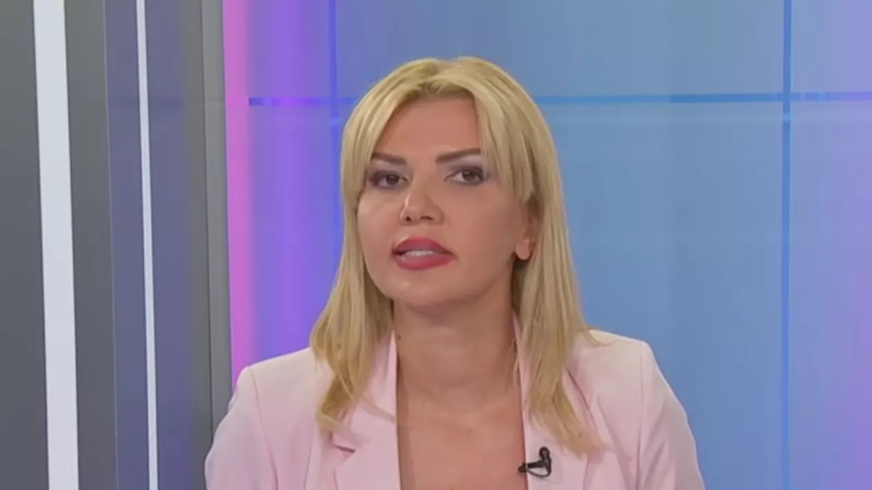 Ediție specială „360 de grade”, cu Alina Bădic. Alimentația de sezon, ce putem să consumăm ca să ne simțim mai bine și să ne hidratăm (VIDEO)