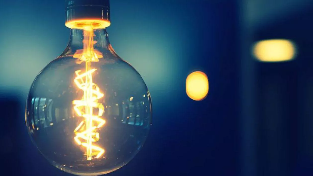 Londra, interdicție de construire până în 2035 / Rețeaua electrică nu mai suportă noi consumatori