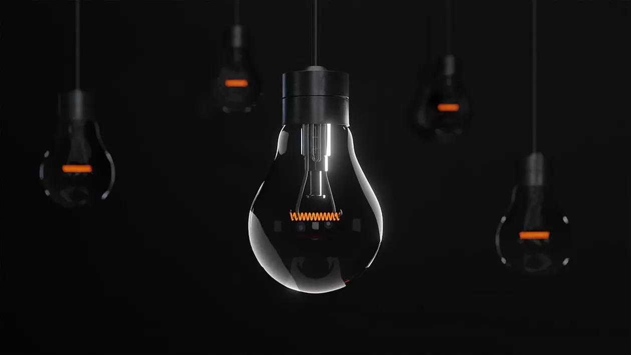 Restanțierii la energie electrică și gaze vor putea fi debranșați. Guvernul a abrogat prin OUG prevederea care interzicea deconectarea rău-platnicilor pe perioada stării de alertă