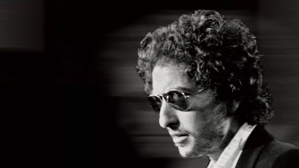 Bob Dylan, acuzat că ar fi agresat sexual o fată de 12 ani. Incidentul ar fi avut loc în anii `60