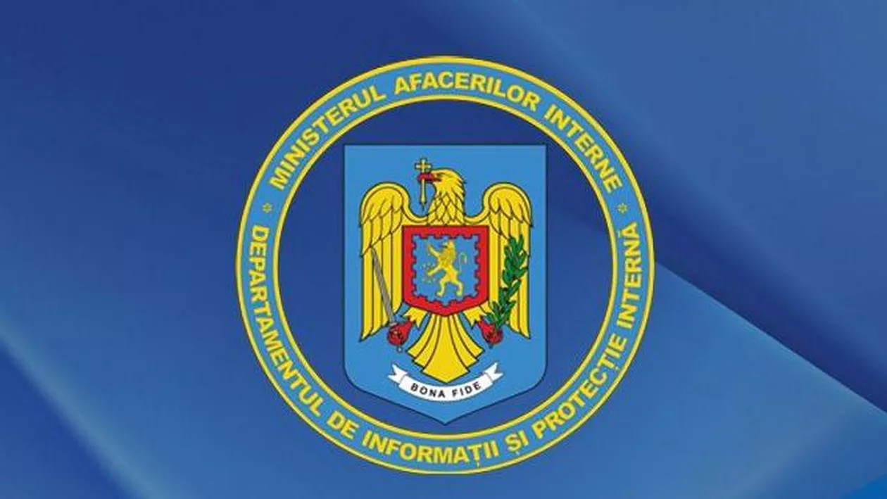 Surse: Tiberiu-Silviu Dumitrache a câștigat concursul pentru șefia DGPI, serviciul secret al Ministerului de Interne. Ginerele sindicalistului Liviu Luca a fost singurul candidat