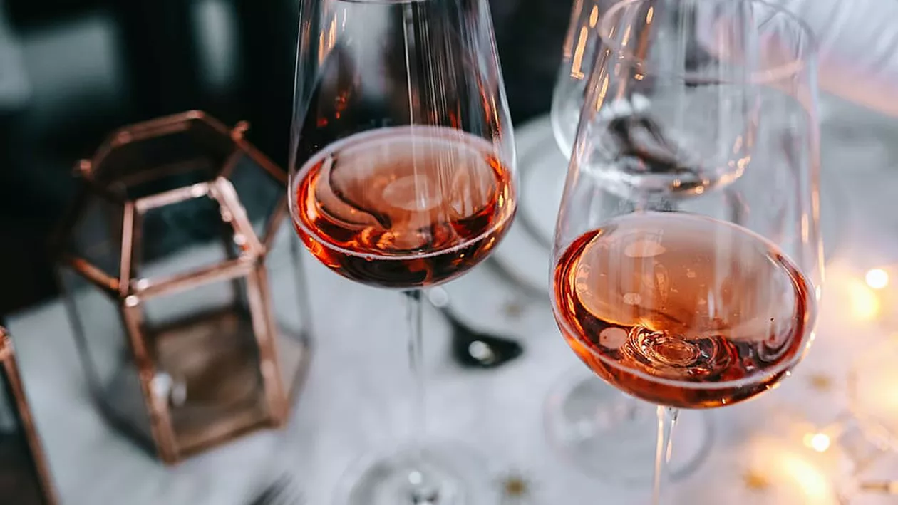 HORECA, spre colaps. Analiza tristă a unui bucătar celebru