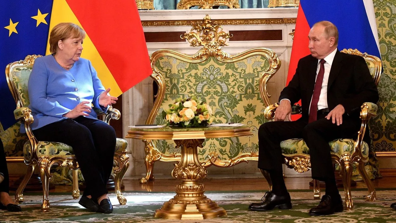 Vladimir Putin, despre situația din Afganistan: Străinii nu trebuie să-și impună valorile// Cum s-ar putea infiltra talibanii în alte țări
