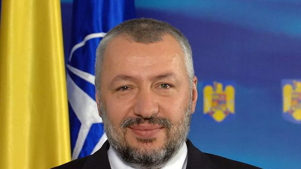 Iulian Fota, despre o posibilă criză a migranților: În general afganii s-au refugiat în țările din jur, mai puțin au vizat occidentul”