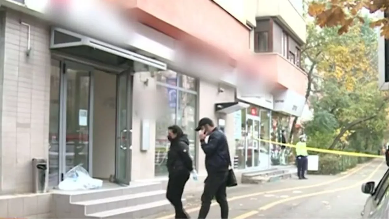 Petroșani: Aproape 170.000 de lei, furate din sediul unei asociații de pensionari. Autorii, prinși după o lună, au cheltuit aproape toți banii (VIDEO)