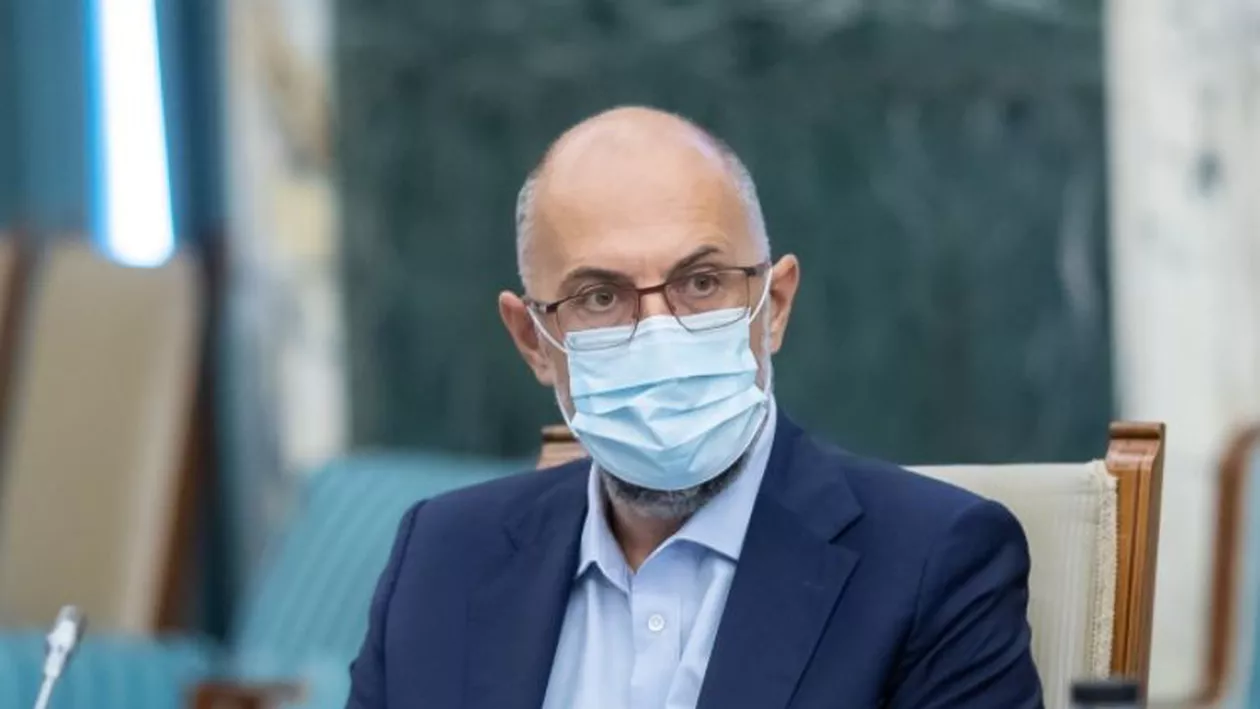Kelemen Hunor: UDMR va merge la consultările de la Cotroceni cu o propunere de premier