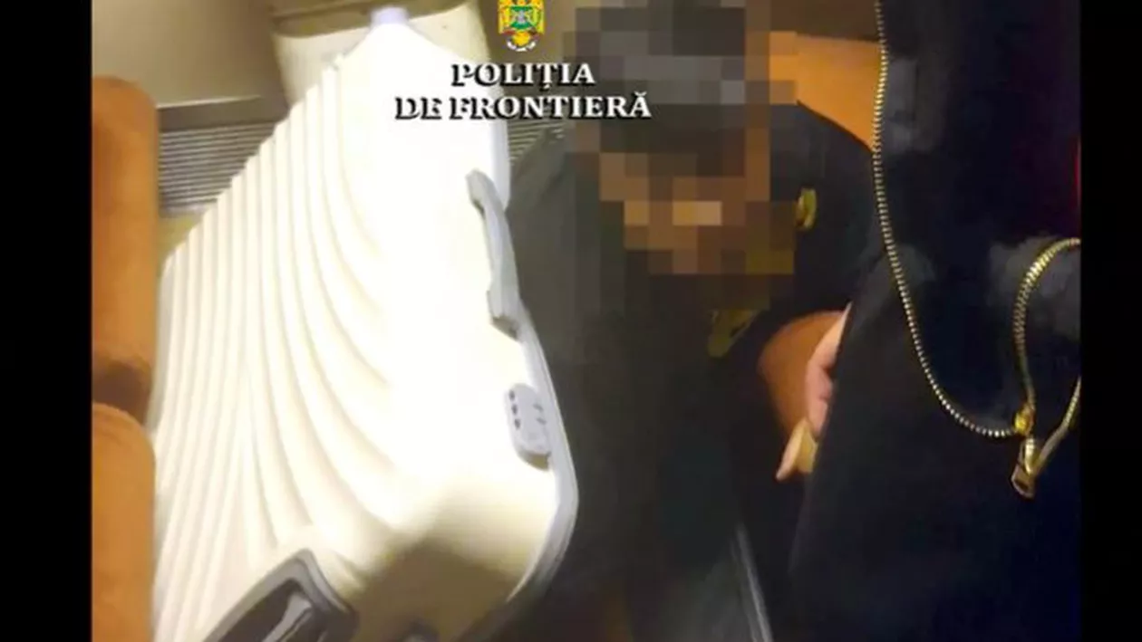 Vrăjitori din Ploiești, luați cu asalt de către polițiști. Ce au descoperit în urma perchezițiilor
