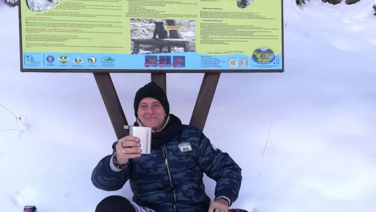 Procurorii au aflat cine e individul care l-a aruncat în fața mașinii pe tânărul de pe trotinetă şi au rămas fără grai. Asta chiar e o ironie a vieţii. Inculpatul e chiar...