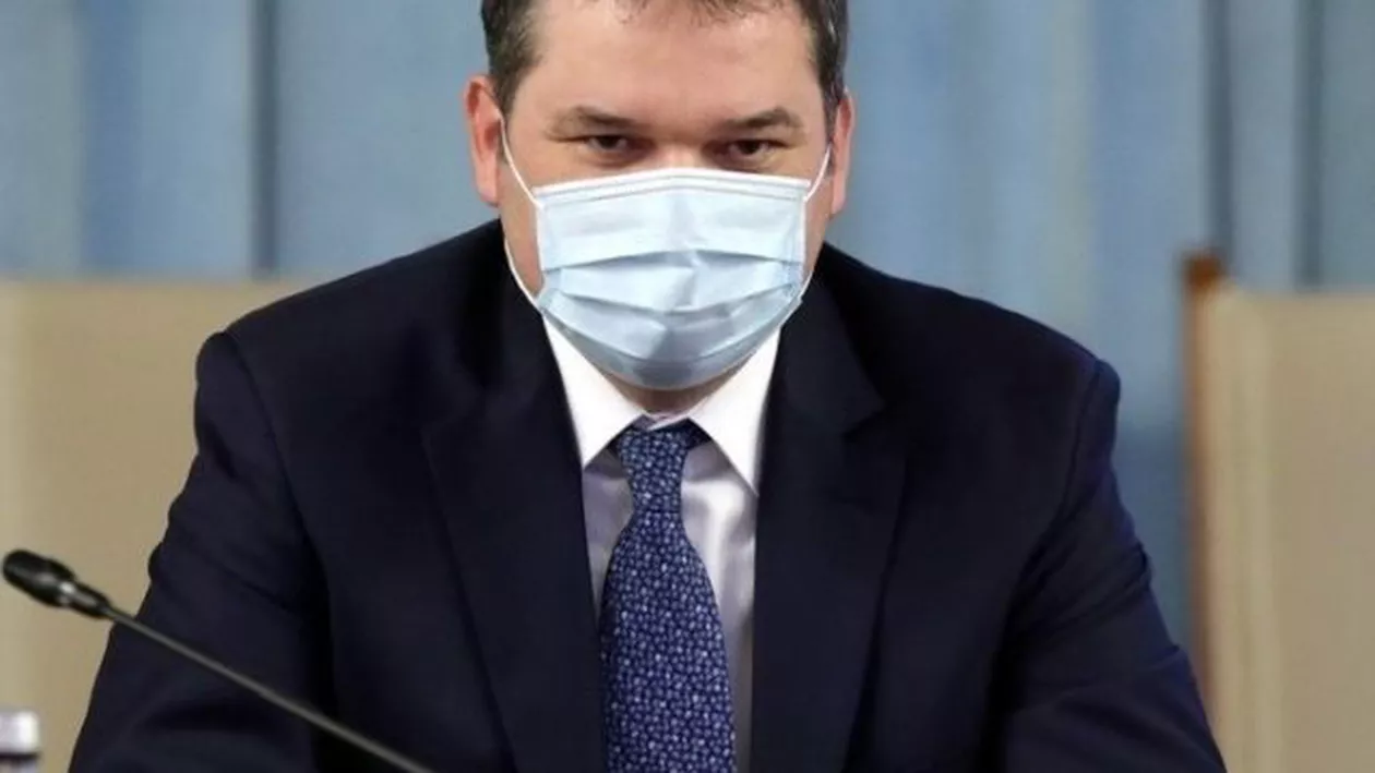 Cseke Attila: Proiectele aflate în derulare prin PNDL 2 primesc o finanţare suplimentară, în valoare totală de 3 miliarde de lei, de la Ministerul Dezvoltării