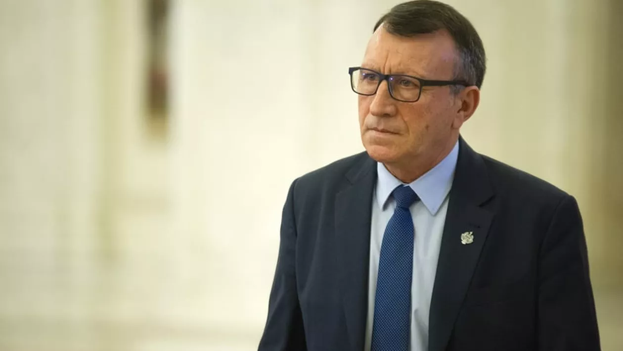 Paul Stănescu: Sprijin pentru românii vulnerabili, încă un angajament îndeplinit de PSD