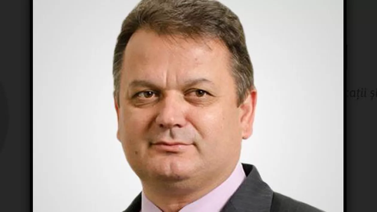 Virgil Guran (PNL): Sper că nu se dau bani la rectificare contra voturi. Vedem atunci... / Avem colegi cărora li s-au scos niște dosare / Serviciile au intervenit prin partide. Asta nu trebuie să se mai întâmple (VIDEO)