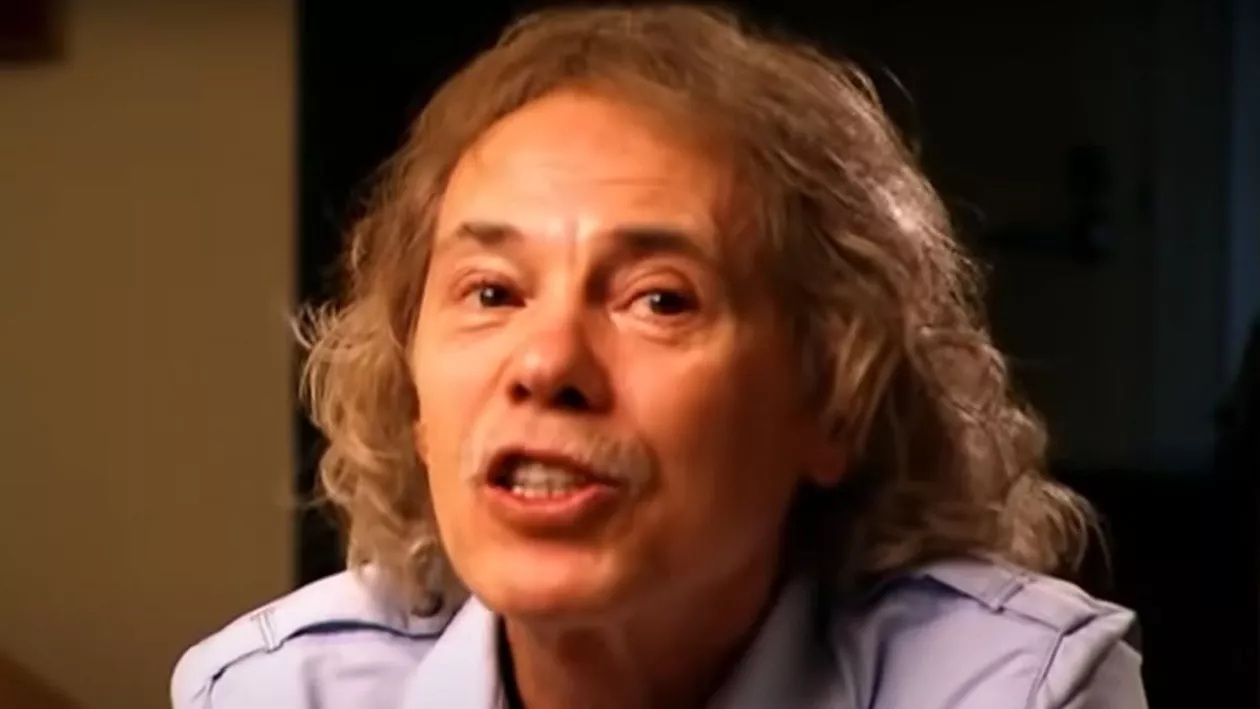 Basistul și fondatorul trupei Status Quo a murit. Alan Lancaster avea 72 de ani
