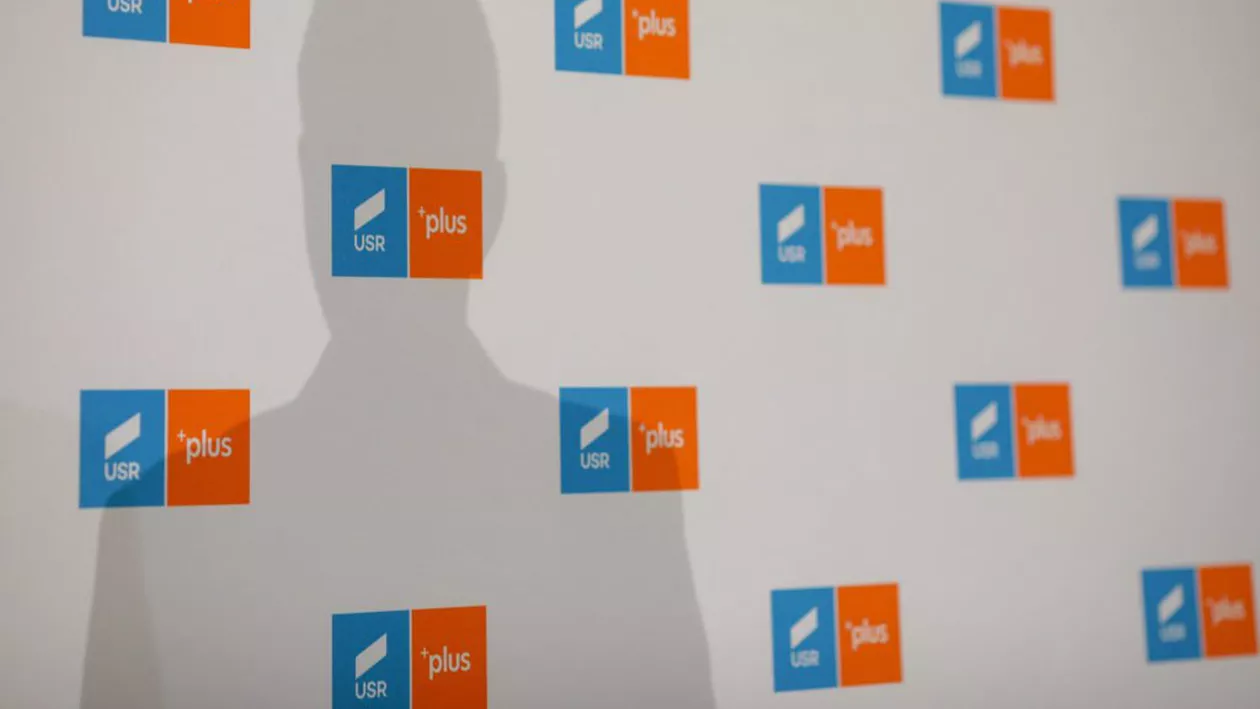Nereguli în procesul electoral de alegere al președintelui USR-PLUS. Se cere investigarea mai multor suspiciuni de fraudă